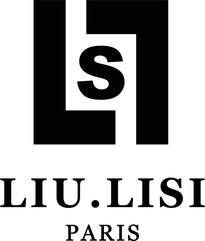 Liu Lisi