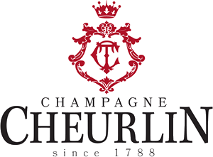 Champagne Cheurlin