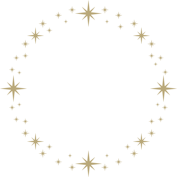 Gala des Étoiles