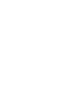 Maison la Clef