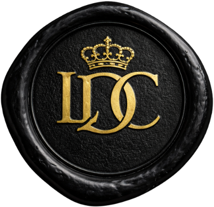 L'Art du Cercle