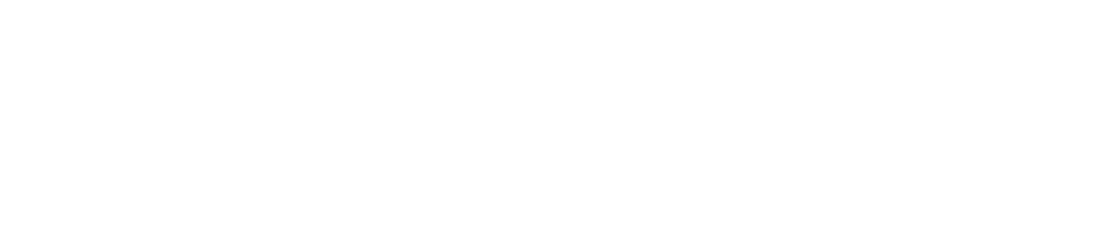 Atelier de Coupes Déforges