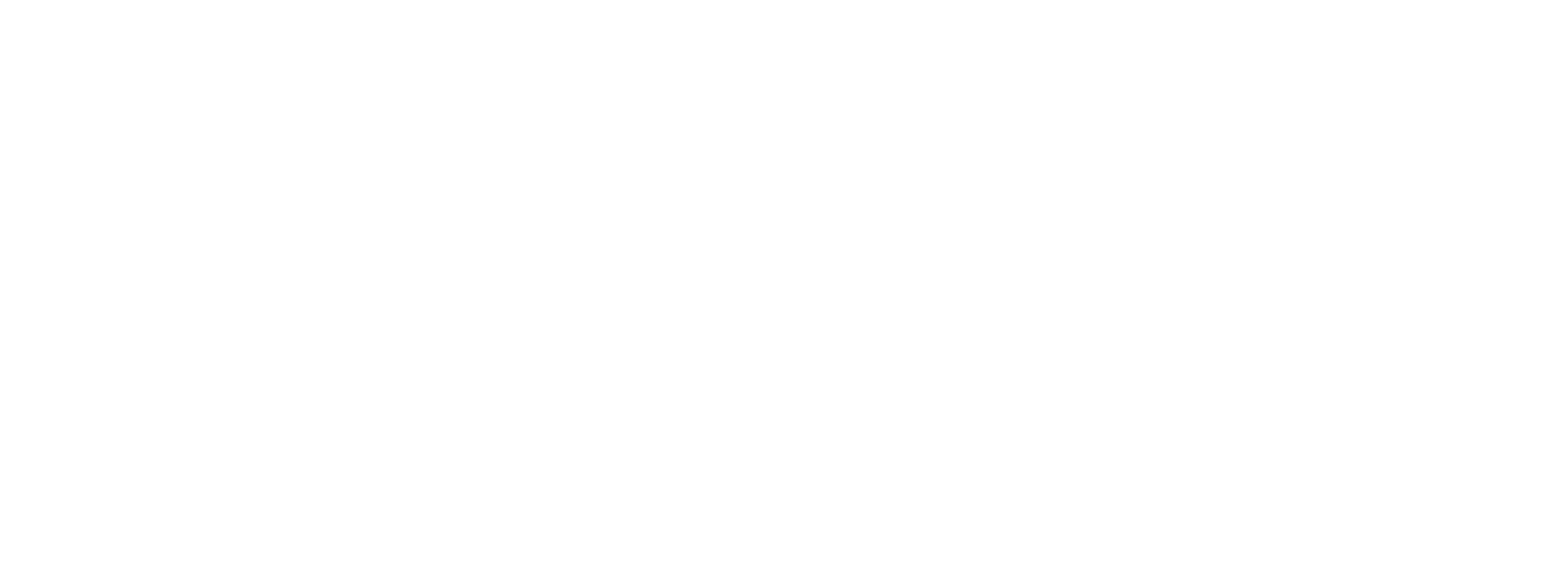 Épicurisme