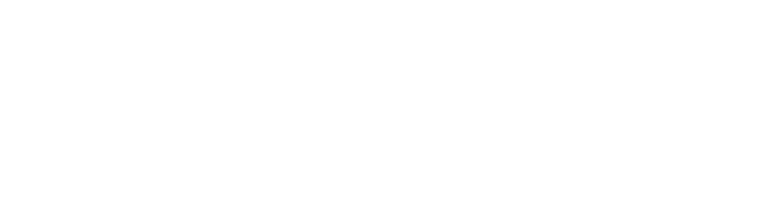 Metal Alcove