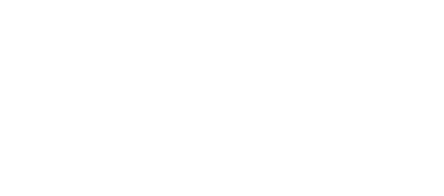 Vualle
